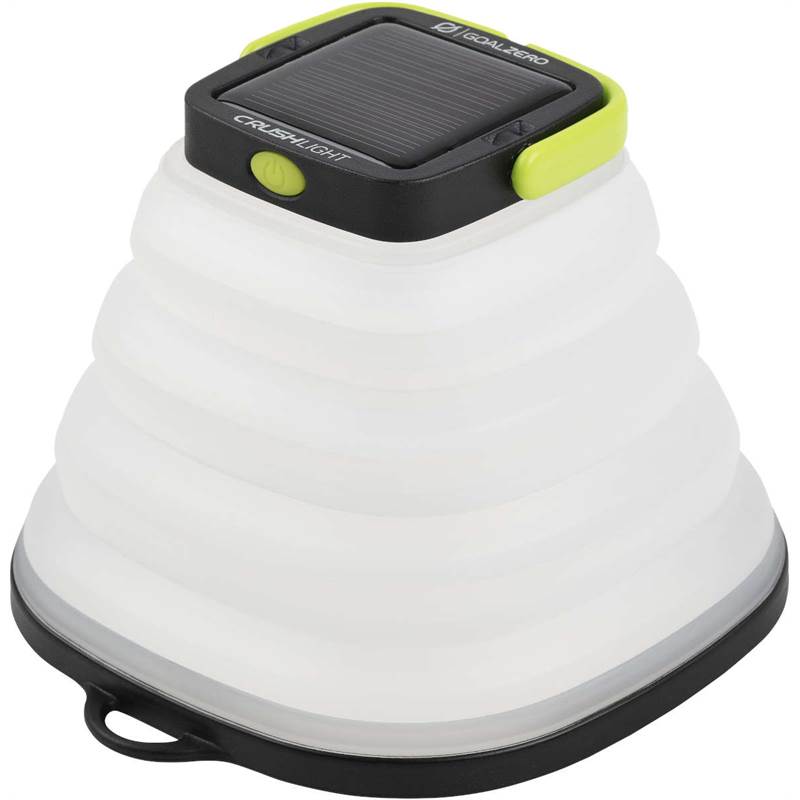 Goal Zero Crush Light-2